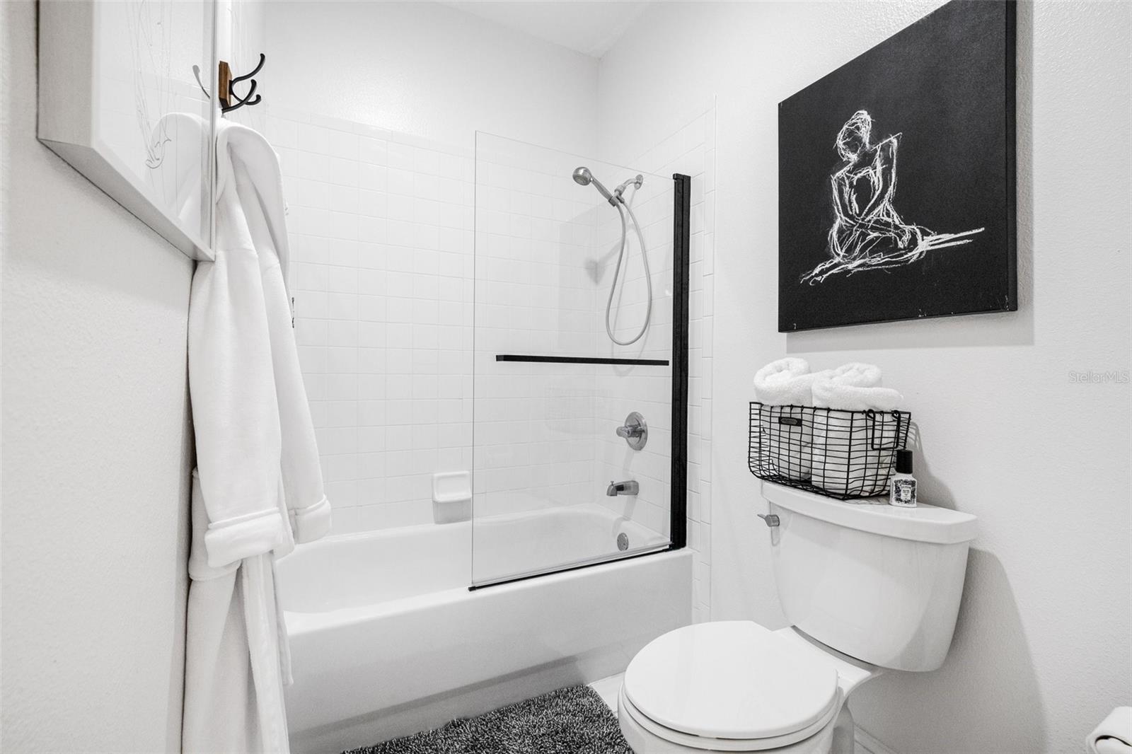 THE TWNHMS AT HARBOUR BAY P - Residential