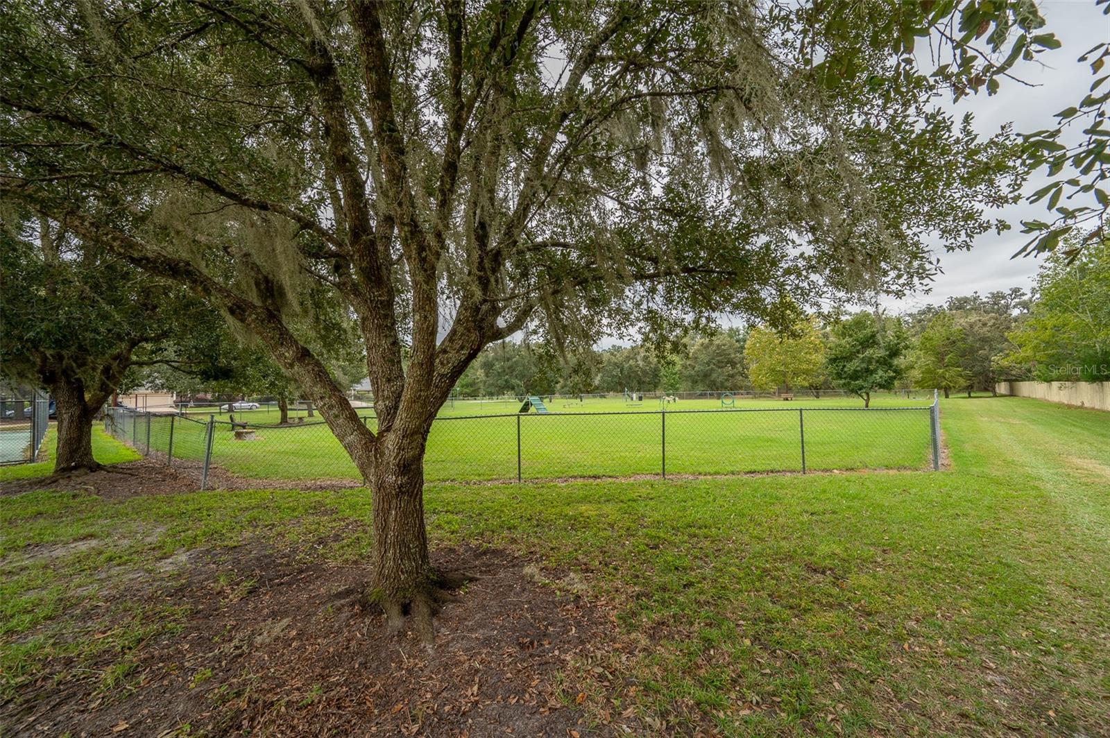 BELMONT CLUSTER DEV PH 3 - Residential