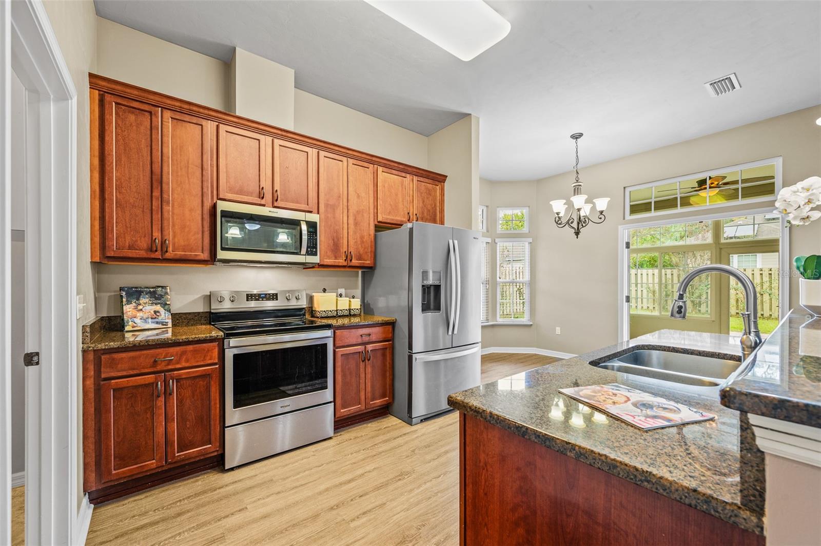 14652 NW 27TH AVENUE