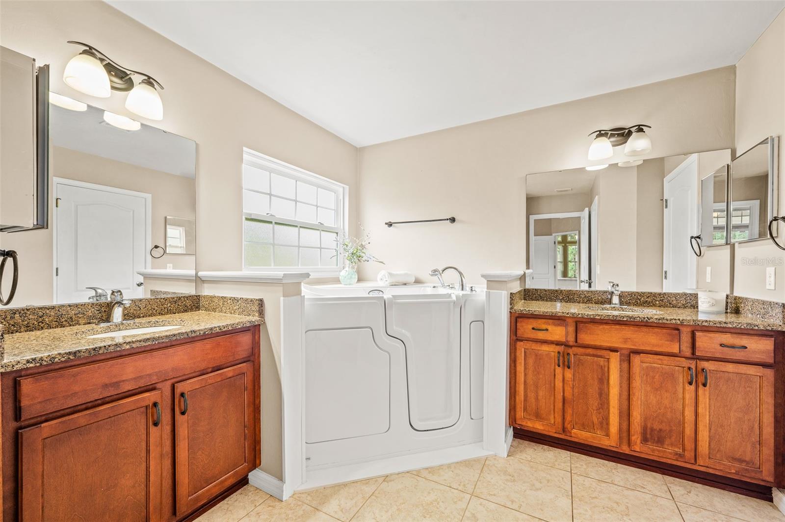 BELMONT CLUSTER DEV PH 3 - Residential