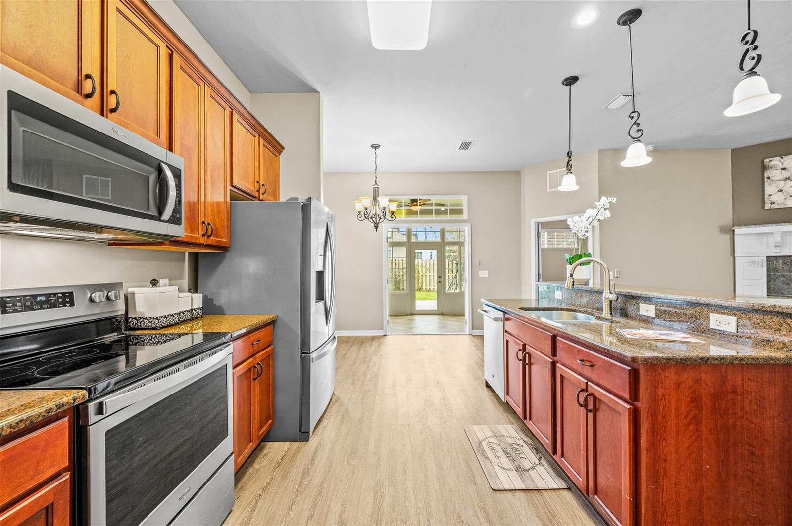 14652 NW 27TH AVENUE