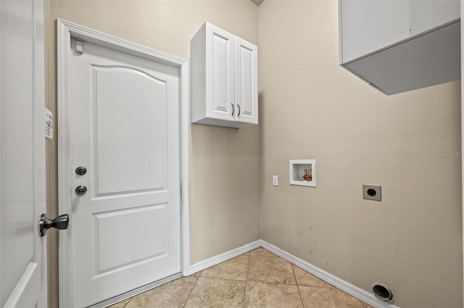 BELMONT CLUSTER DEV PH 3 - Residential