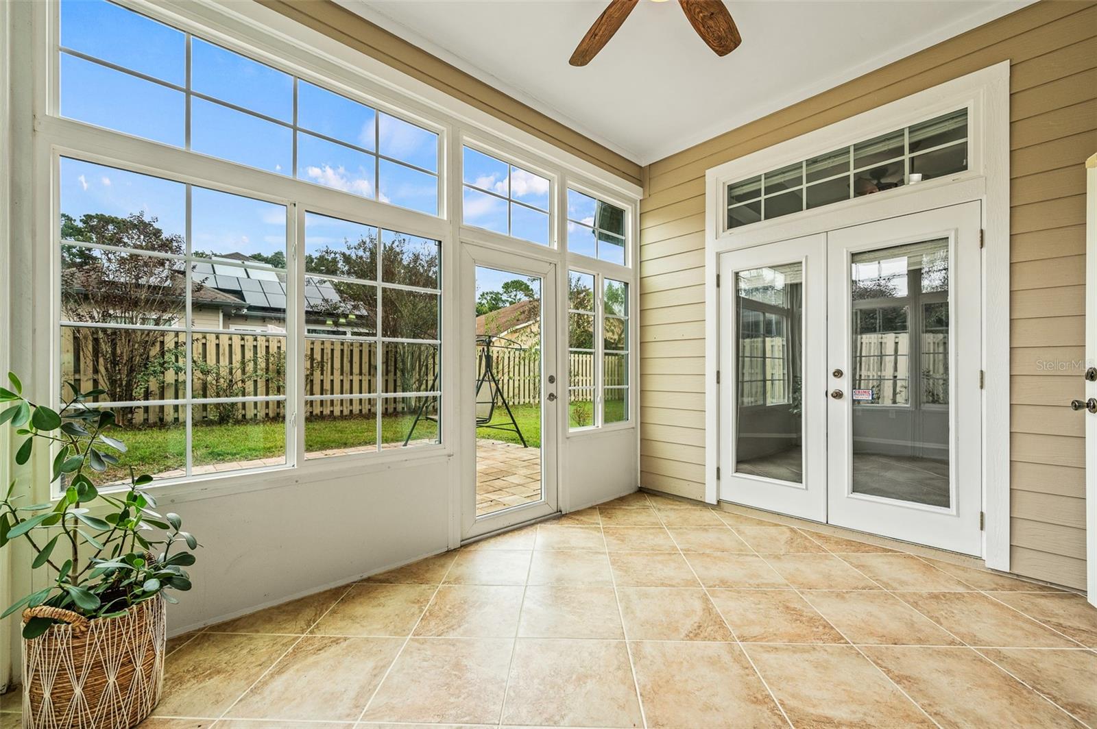 BELMONT CLUSTER DEV PH 3 - Residential