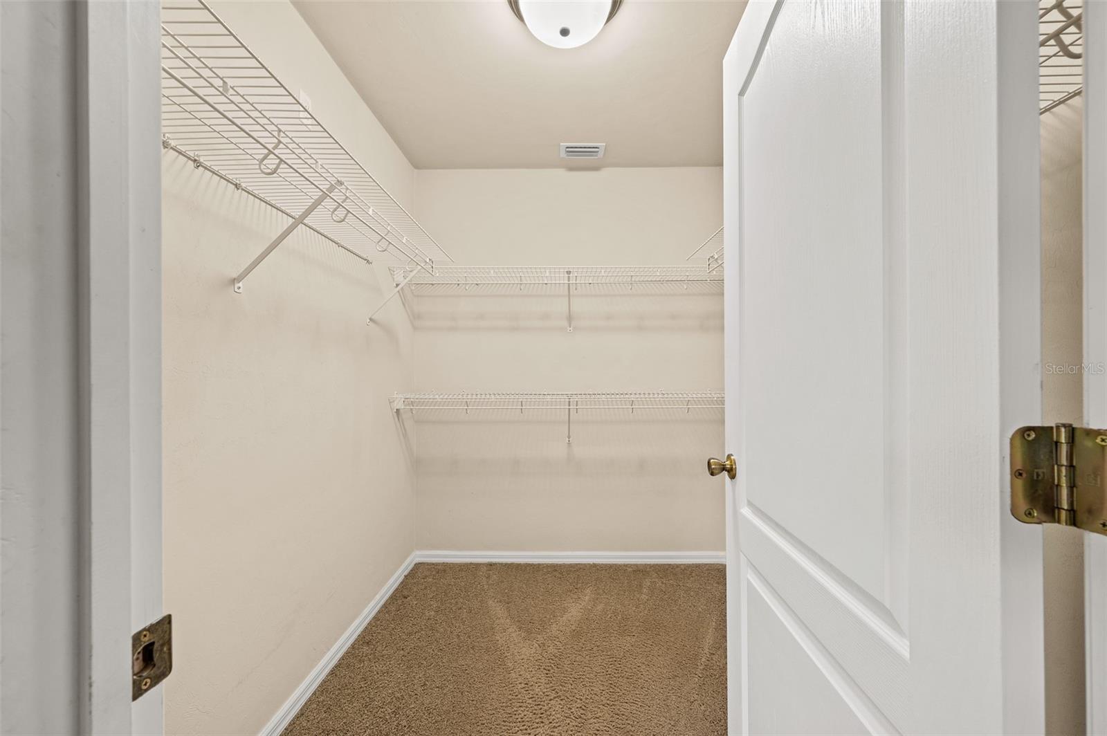 BELMONT CLUSTER DEV PH 3 - Residential