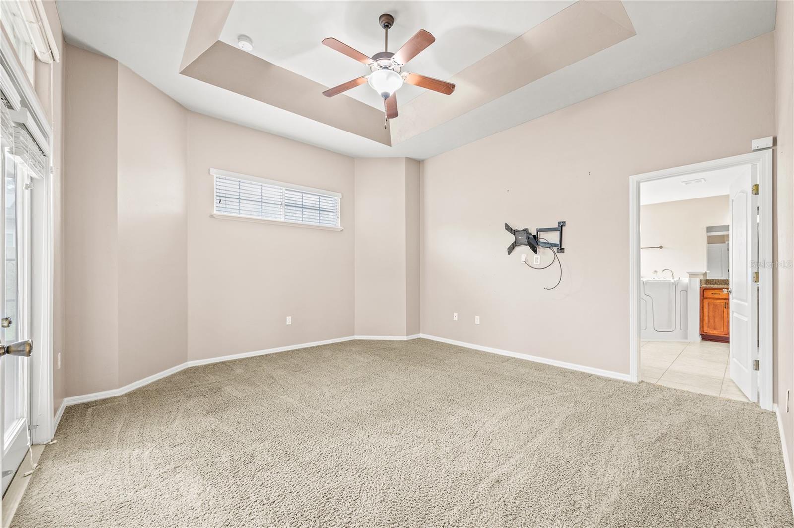 BELMONT CLUSTER DEV PH 3 - Residential