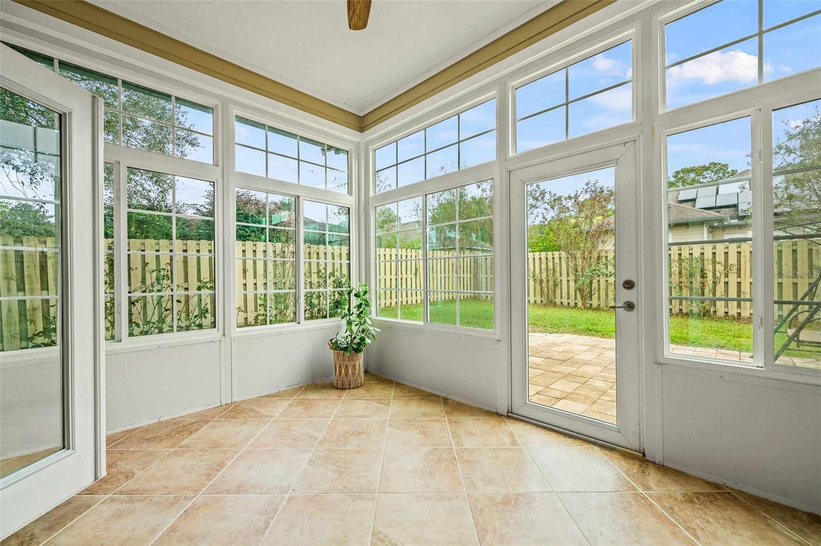 BELMONT CLUSTER DEV PH 3 - Residential