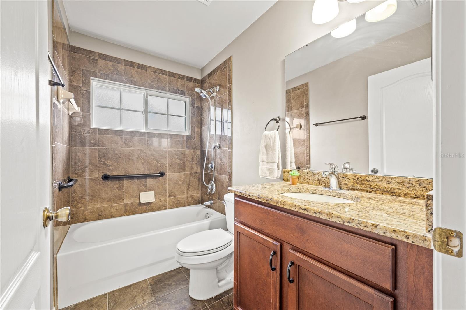 BELMONT CLUSTER DEV PH 3 - Residential