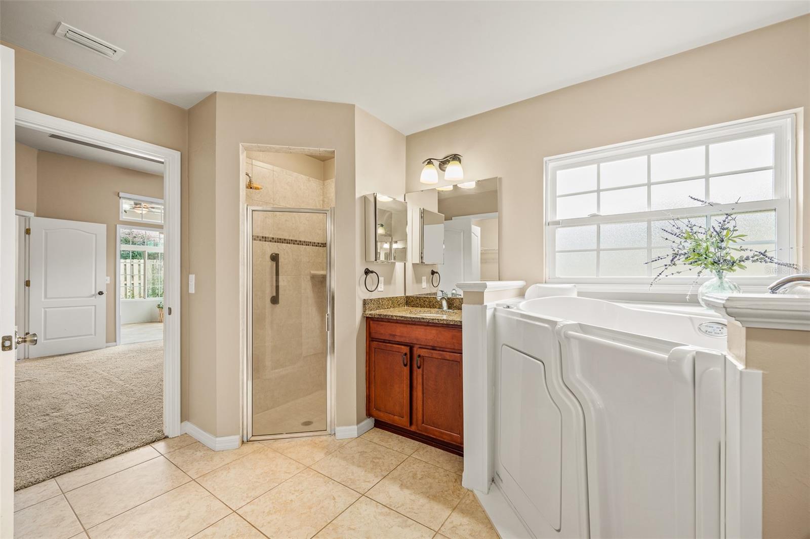 BELMONT CLUSTER DEV PH 3 - Residential