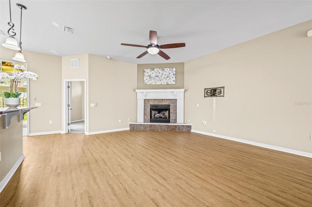 Photo of 14652 NW 27th Avenue, Newberry, FL 32669 (MLS # GC535041)