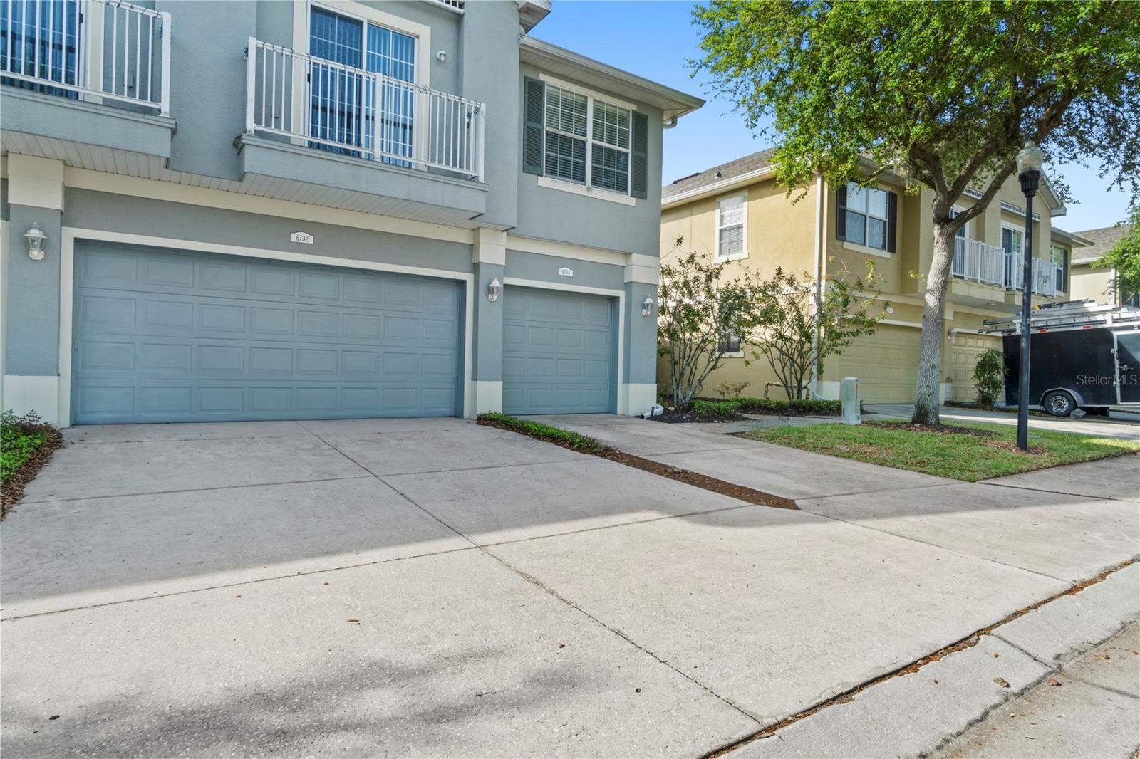 6734 BREEZY PALM DRIVE