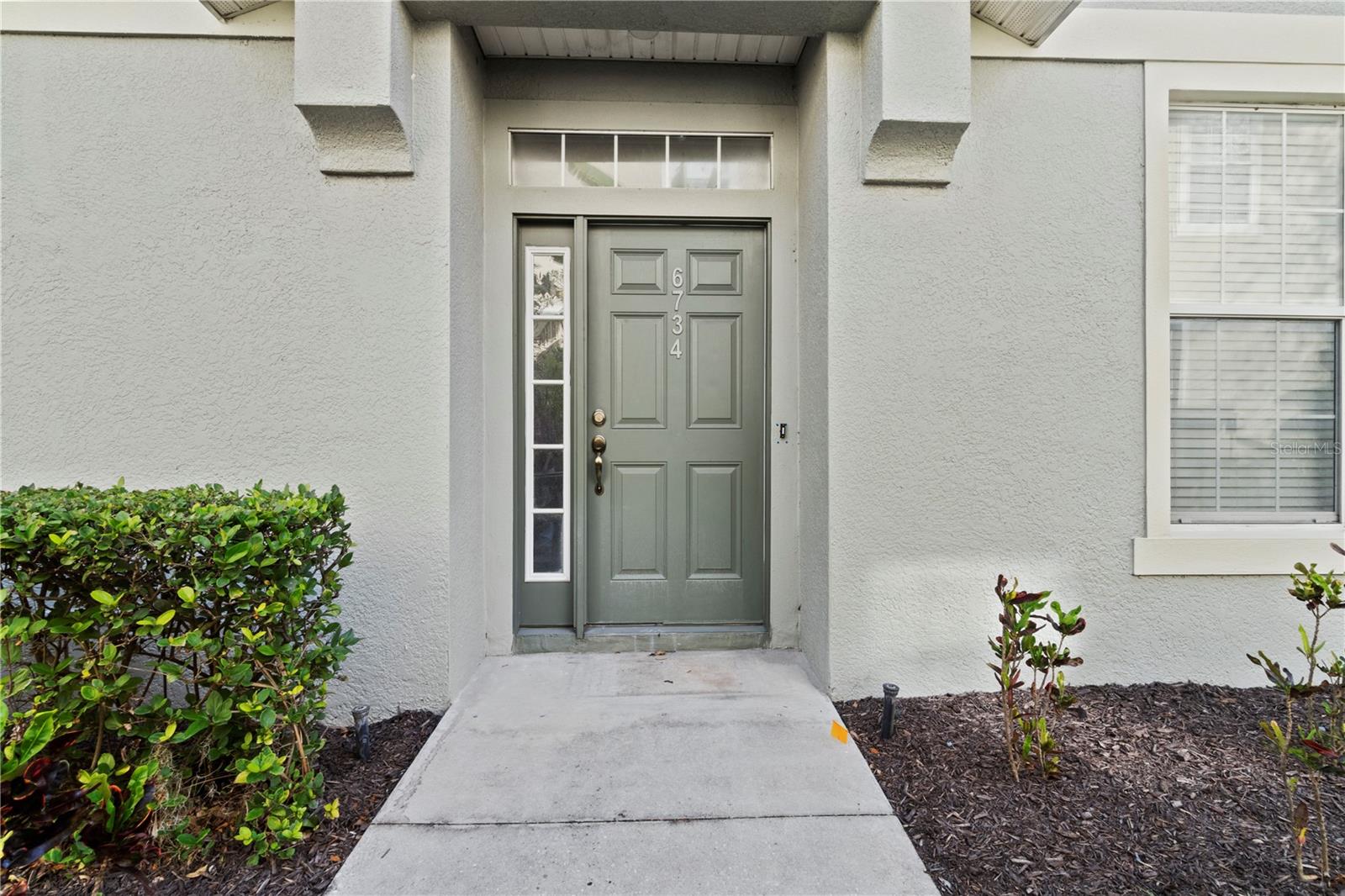 6734 BREEZY PALM DRIVE