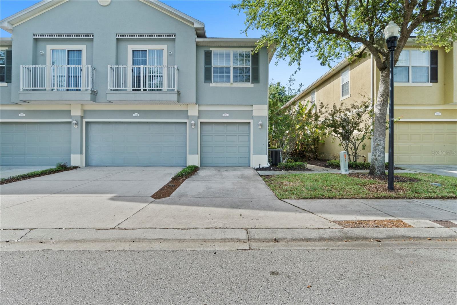 6734 BREEZY PALM DRIVE