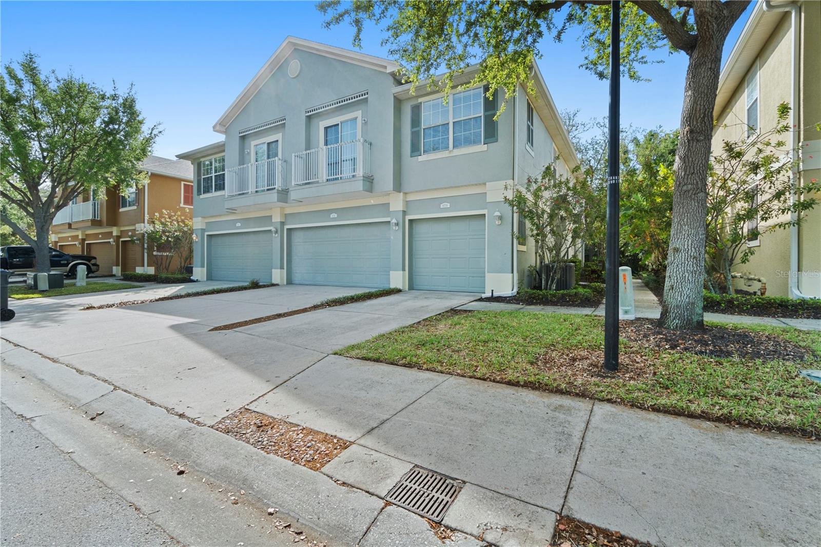 6734 BREEZY PALM DRIVE