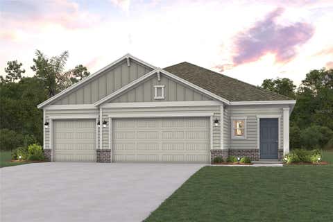 Photo of 24 Perseus Avenue, Flagler Beach, FL 32136 (MLS # FC320696)