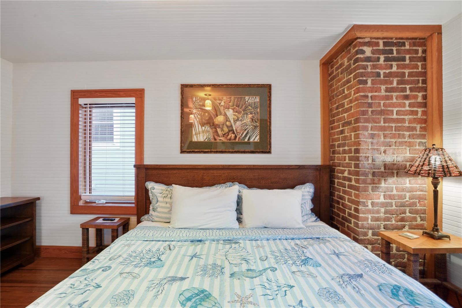 MOREY BEACH - Residential