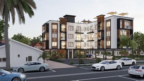 Photo of 702 Pass A Grille Way, St Pete Beach, FL 33706 (MLS # TB8364676)