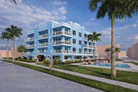 702 PASS A GRILLE WAY ST PETE BEACH FL 33706