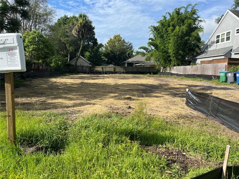 Featured picture for the property O6327873
