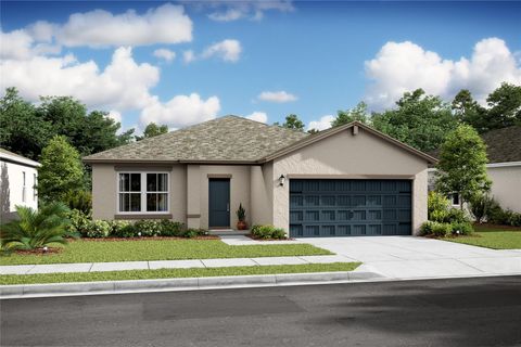 116 WHISPERING PINE DRIVE 42 PALM COAST FL 32164