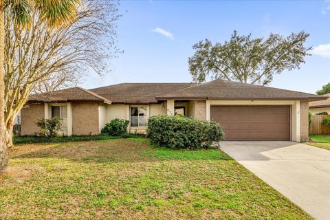 2712 CERAM AVENUE ORLANDO FL 32837