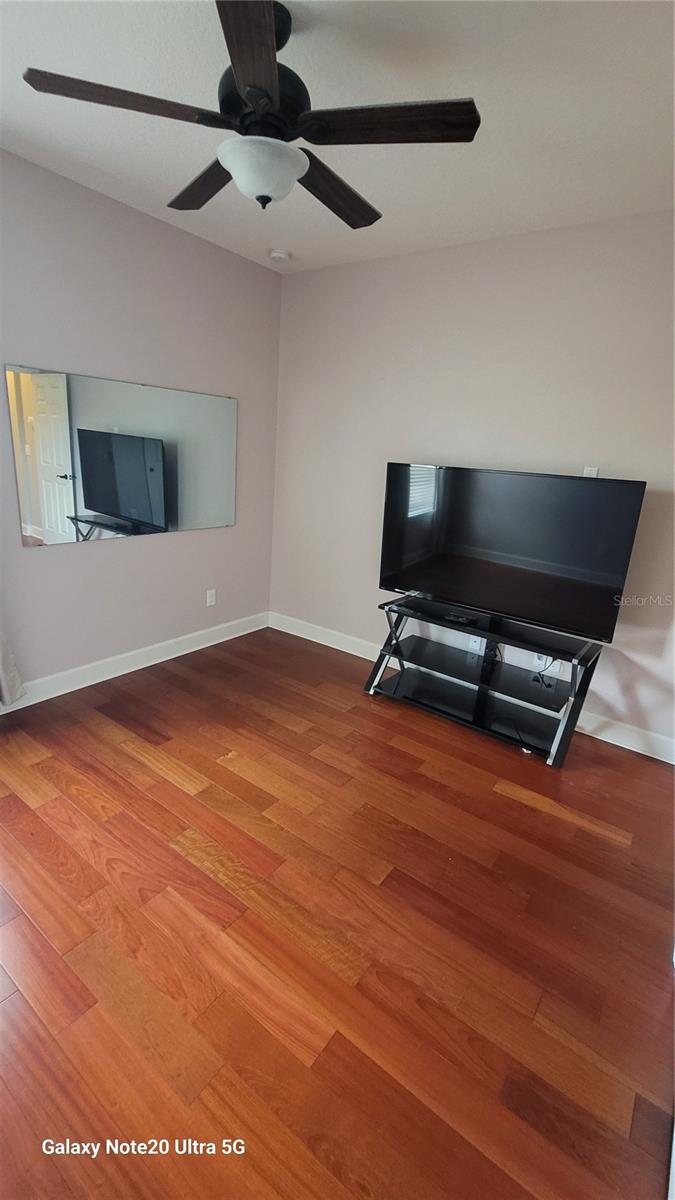 ARBOR WOODS/NORTHWOOD PH 3A - Residential Lease