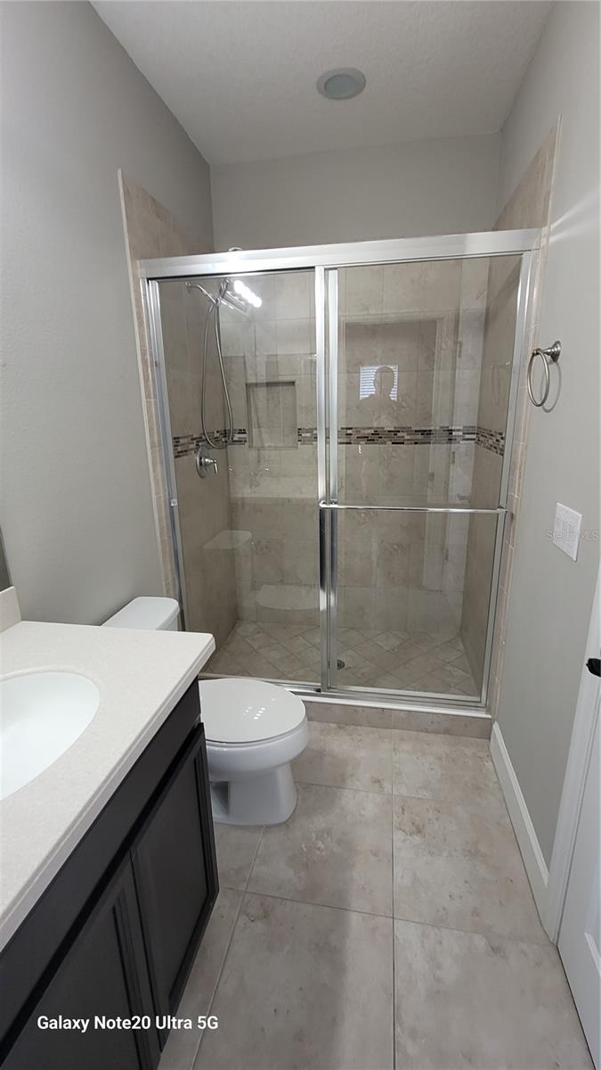 ARBOR WOODS/NORTHWOOD PH 3A - Residential Lease