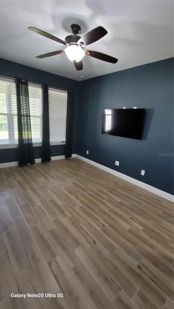 ARBOR WOODS/NORTHWOOD PH 3A - Residential Lease