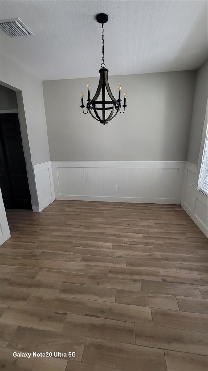 ARBOR WOODS/NORTHWOOD PH 3A - Residential Lease