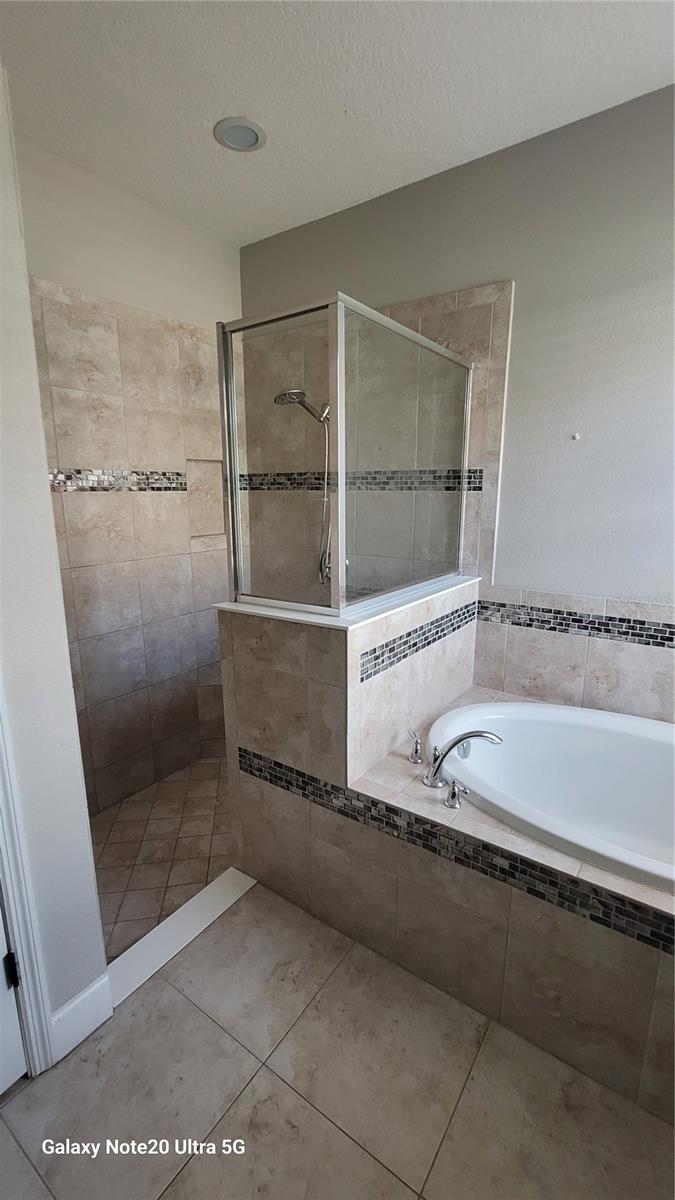 ARBOR WOODS/NORTHWOOD PH 3A - Residential Lease