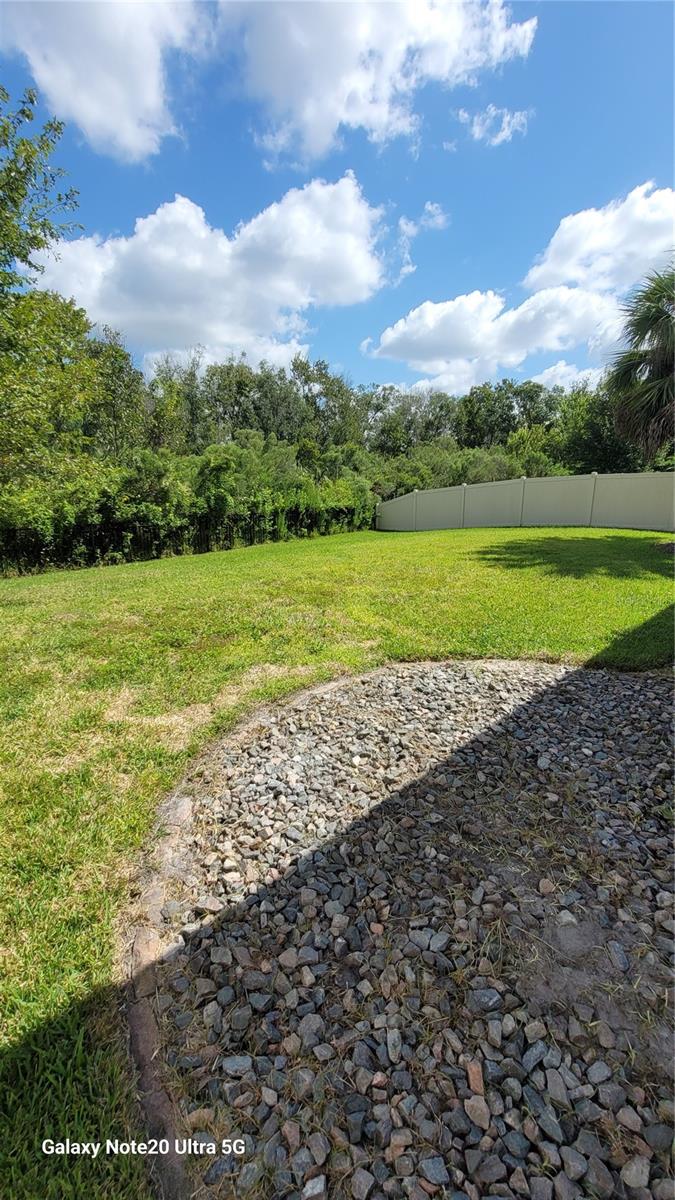 ARBOR WOODS/NORTHWOOD PH 3A - Residential Lease