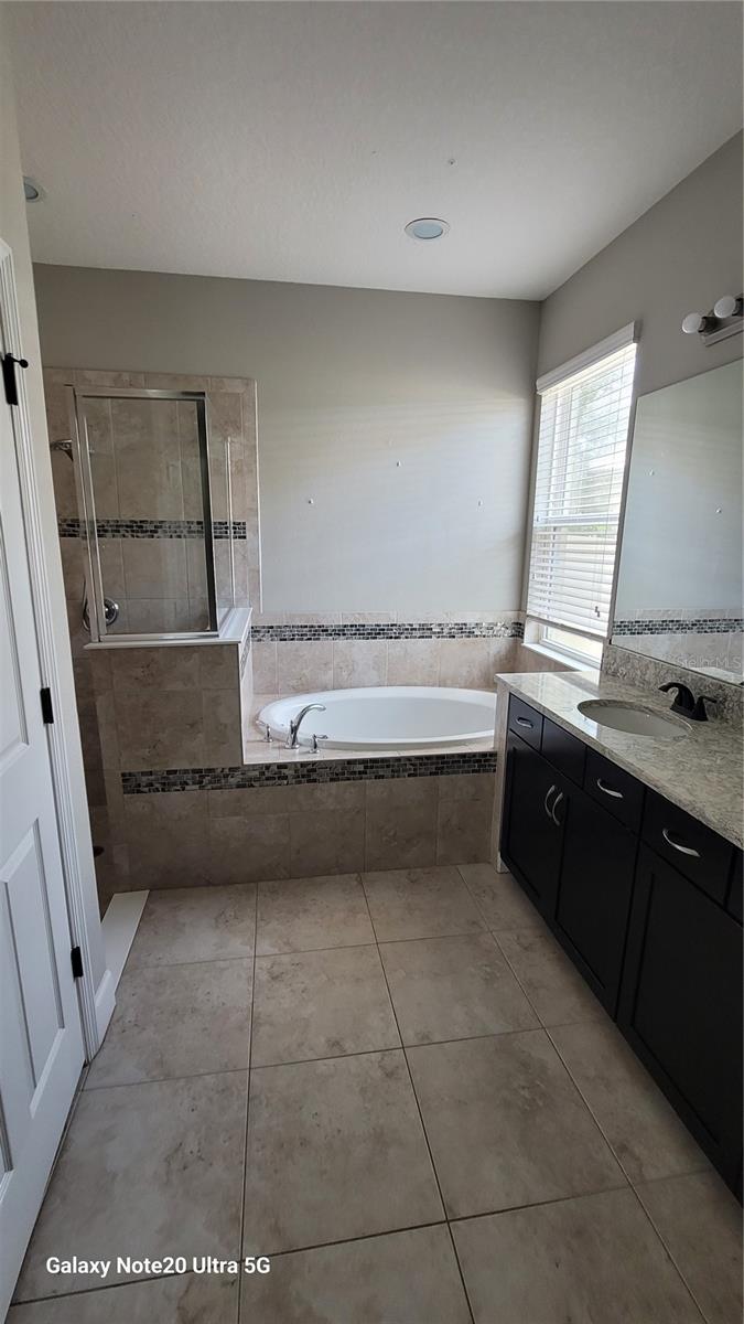 ARBOR WOODS/NORTHWOOD PH 3A - Residential Lease
