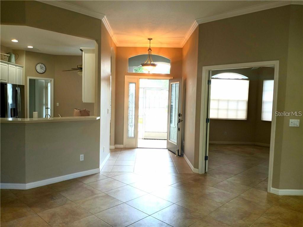 5069 FLAGSTONE DRIVE