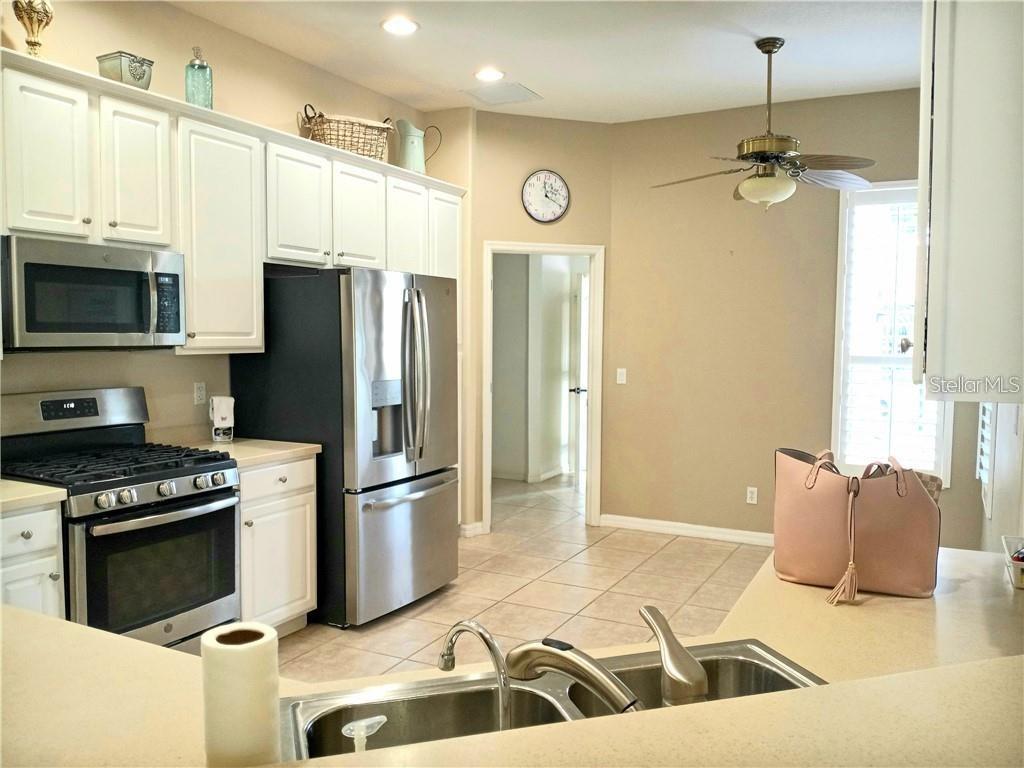 5069 FLAGSTONE DRIVE