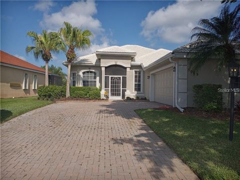 5069 FLAGSTONE DRIVE SARASOTA FL 34238