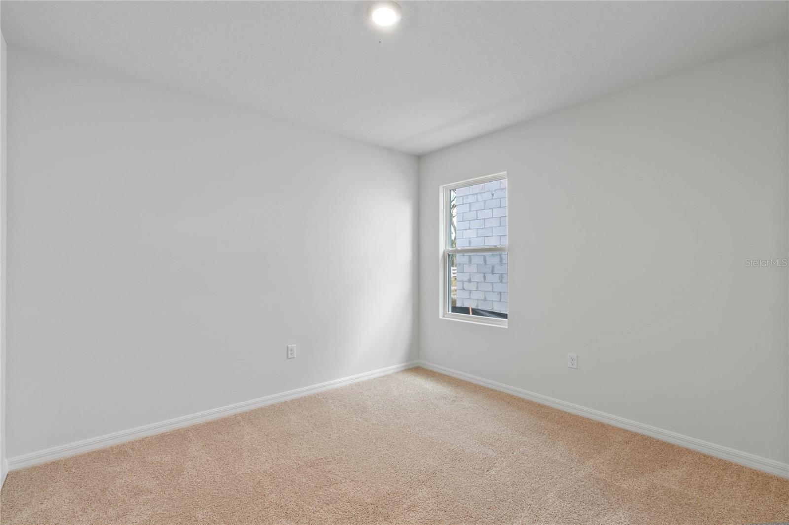 5056 TANA TERRACE
