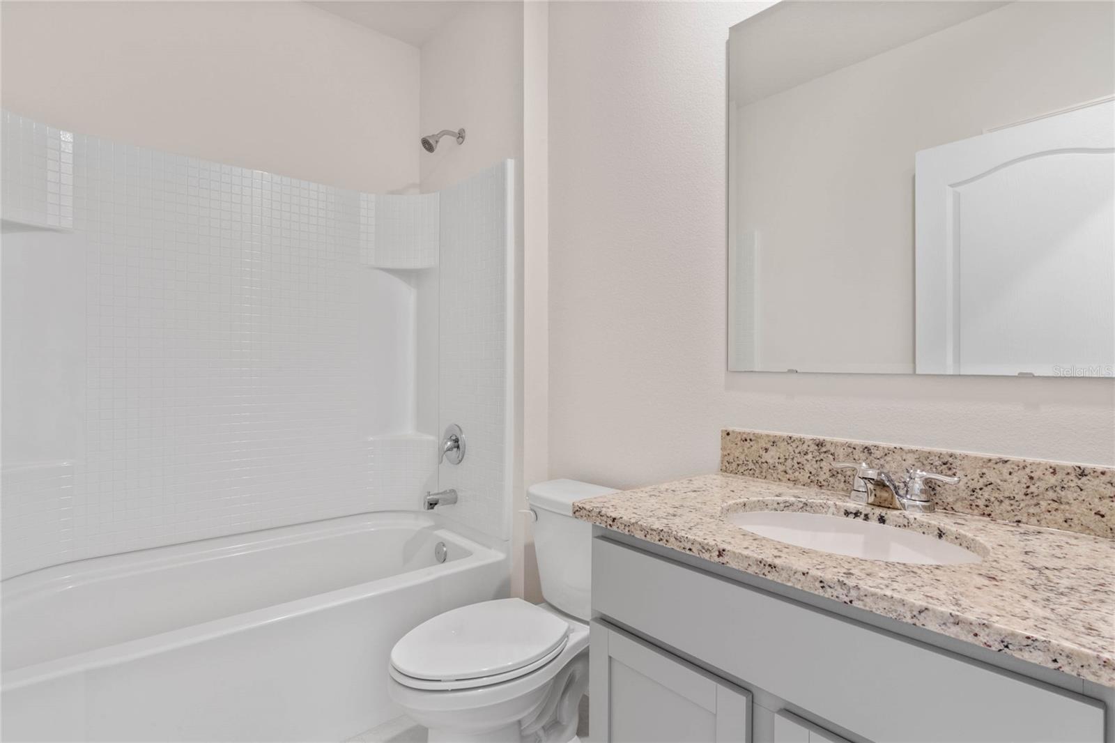 5056 TANA TERRACE