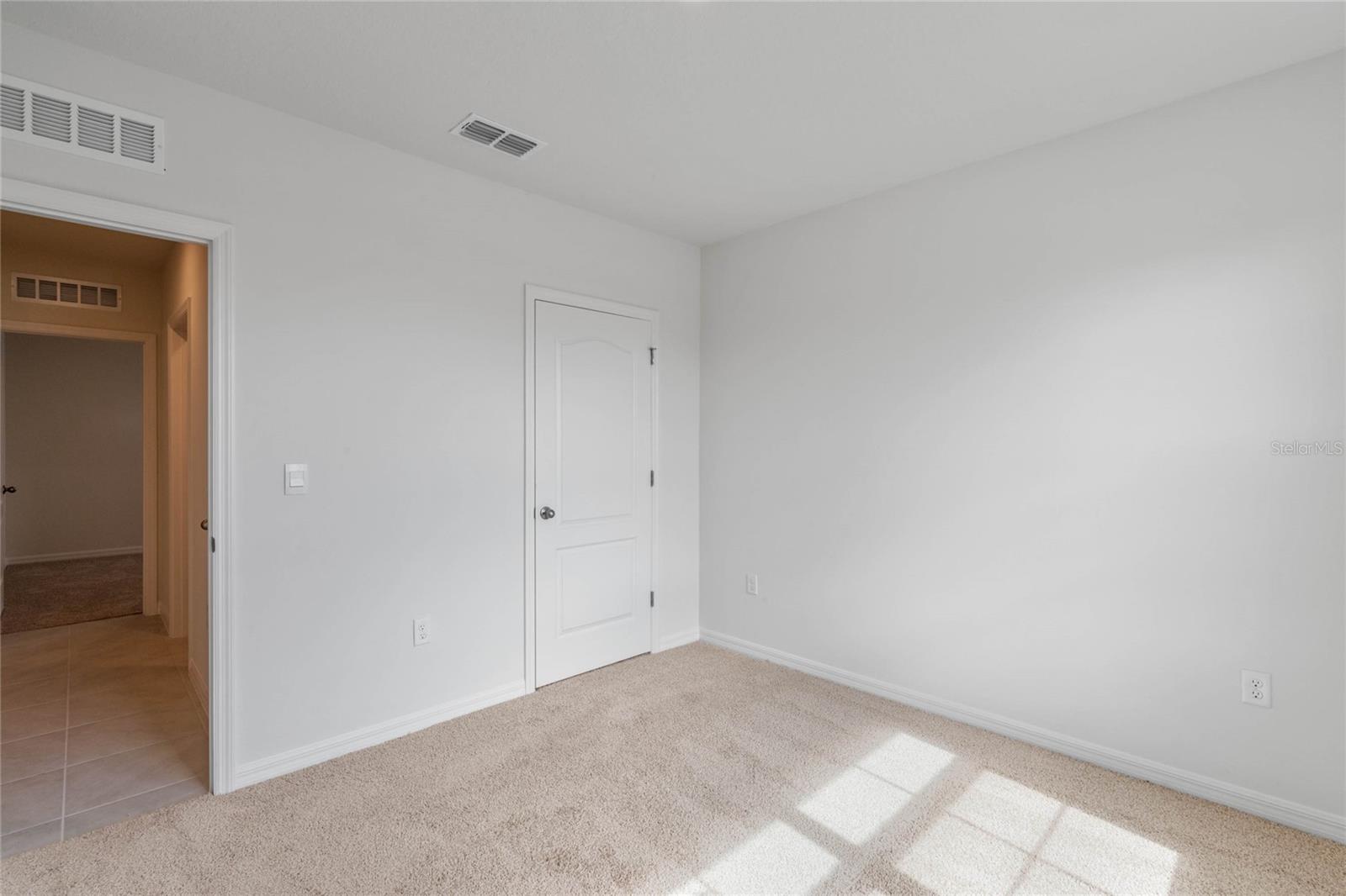 5056 TANA TERRACE