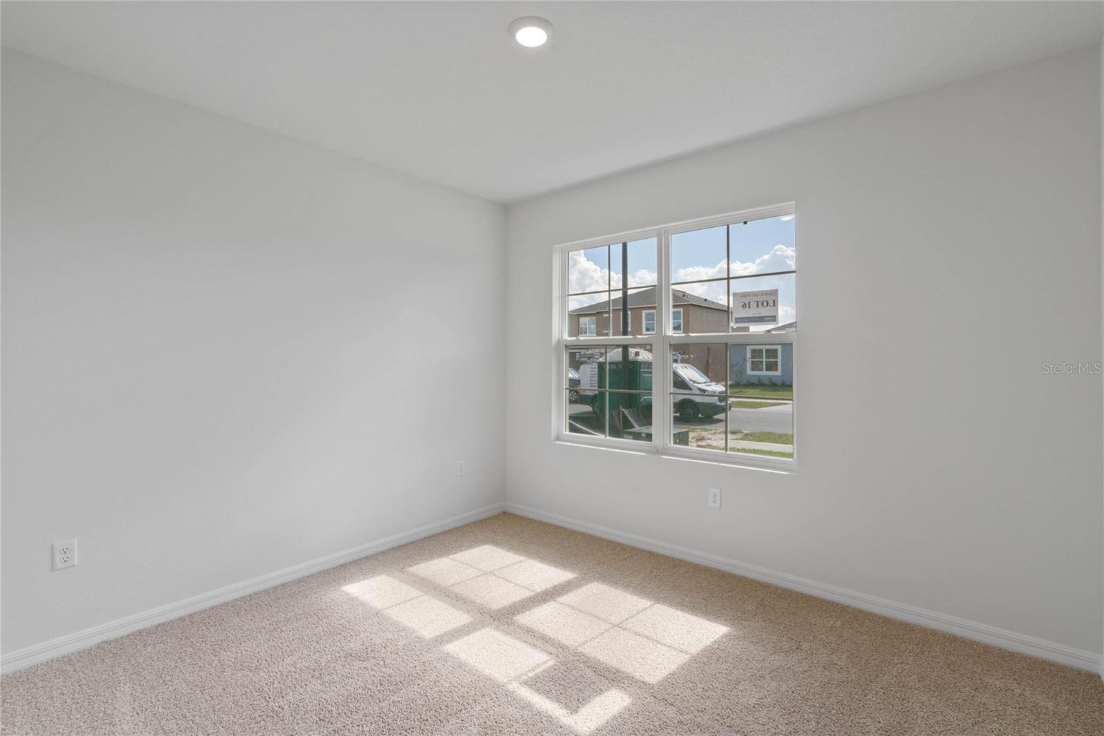 5056 TANA TERRACE