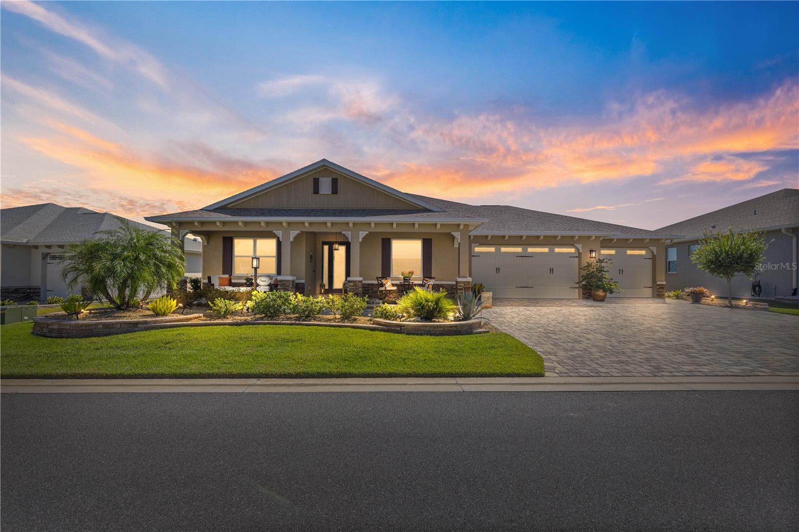 9662 SW 82ND PLACE ROAD