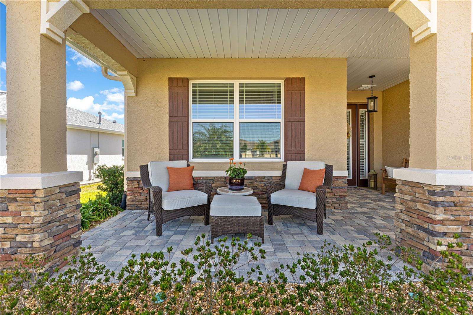 9662 SW 82ND PLACE ROAD