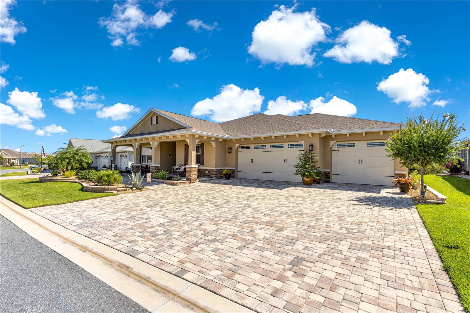 9662 SW 82ND PLACE ROAD