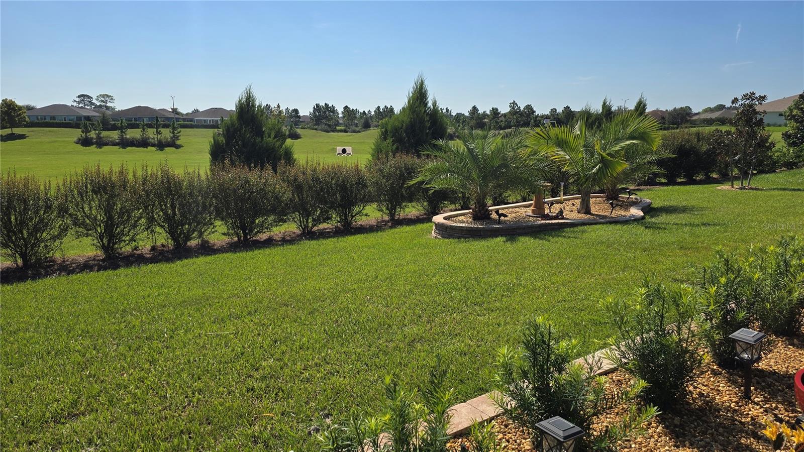 CANDLER HILLS WEST ASHFORD & B - Residential
