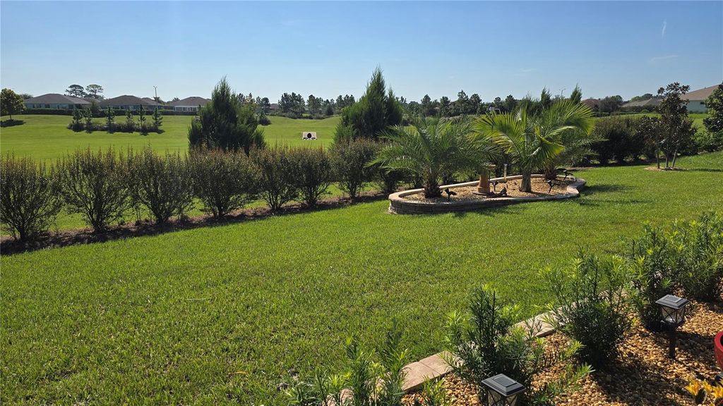 Photo of 9662 SW 82nd Place Road, Ocala, FL 34481 (MLS # OM711157)