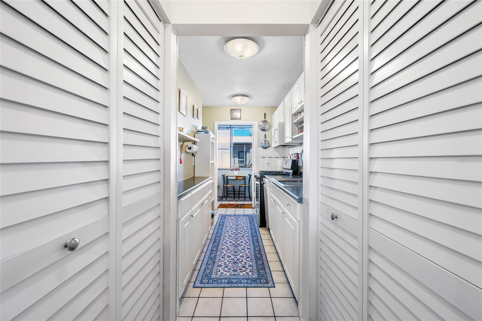 TERRACE PARK OF FIVE TOWNS - Residential