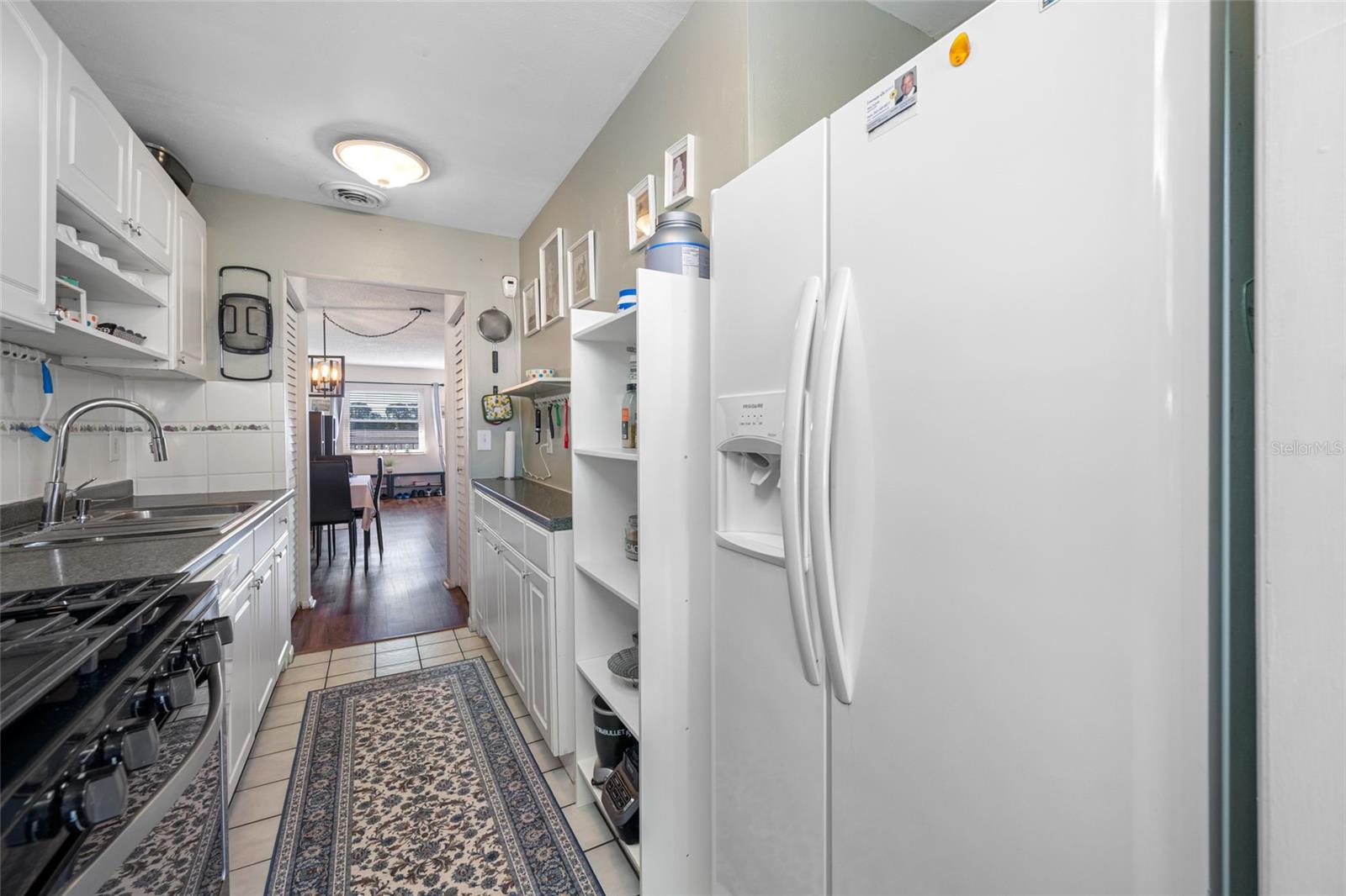 TERRACE PARK OF FIVE TOWNS - Residential