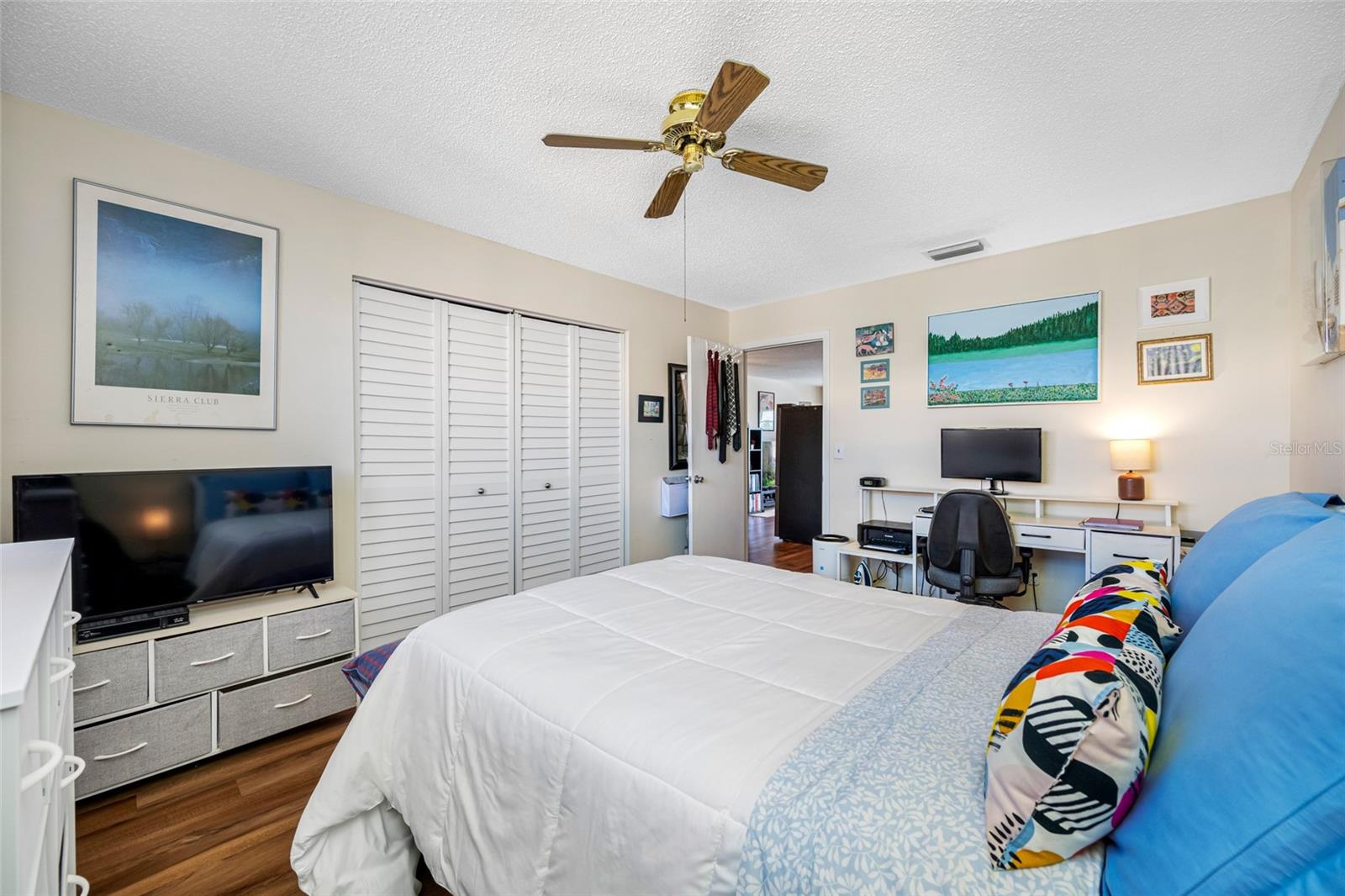 TERRACE PARK OF FIVE TOWNS - Residential