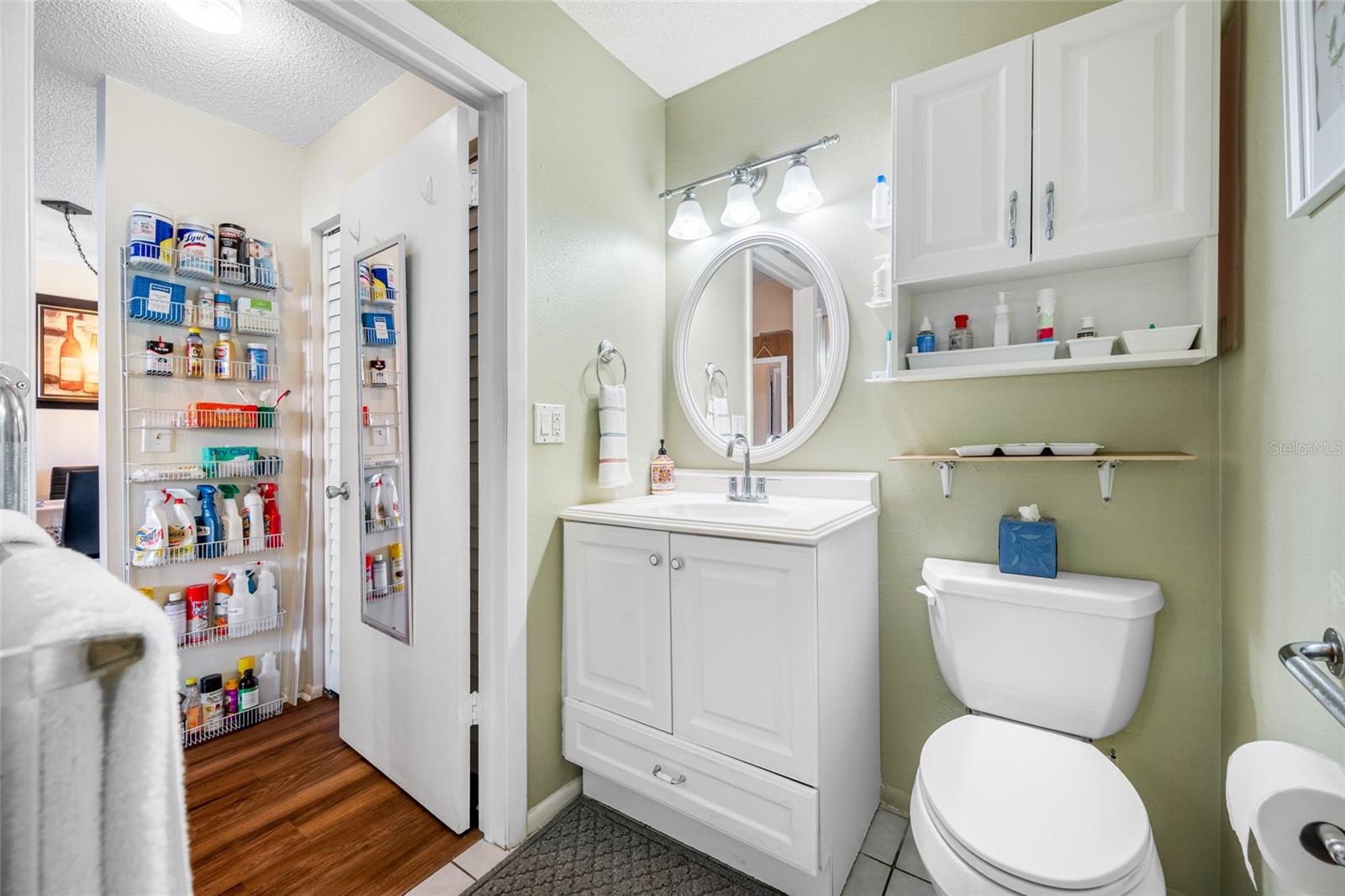 TERRACE PARK OF FIVE TOWNS - Residential