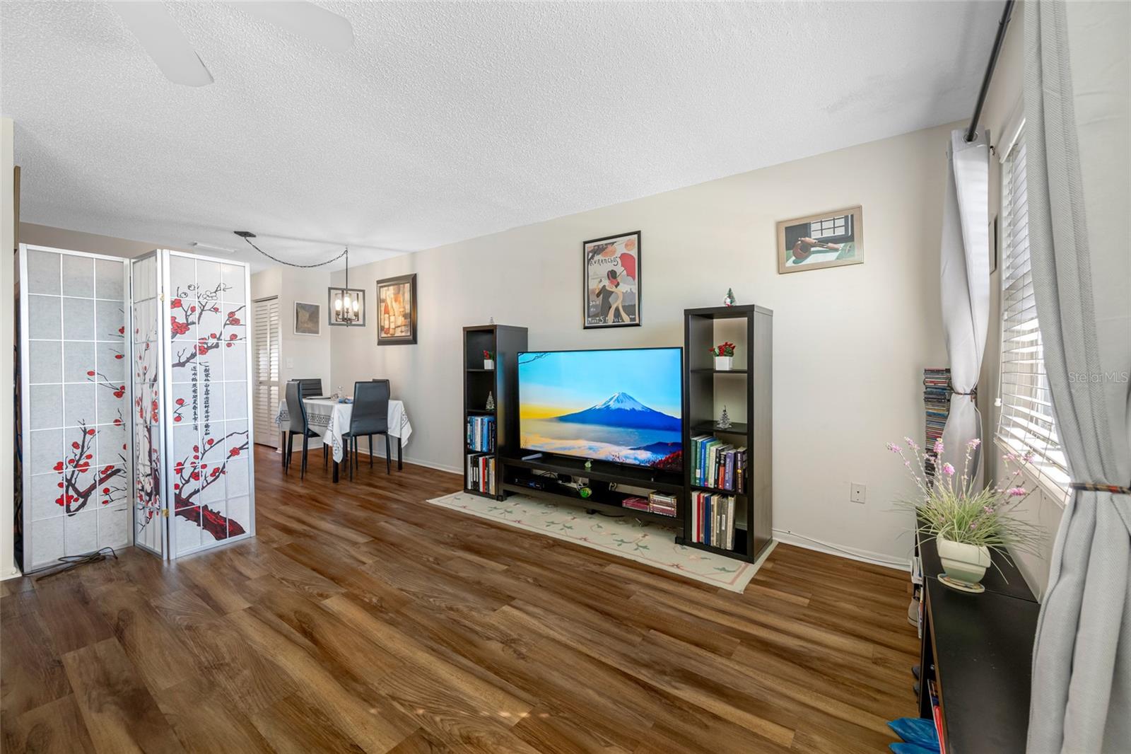 TERRACE PARK OF FIVE TOWNS - Residential