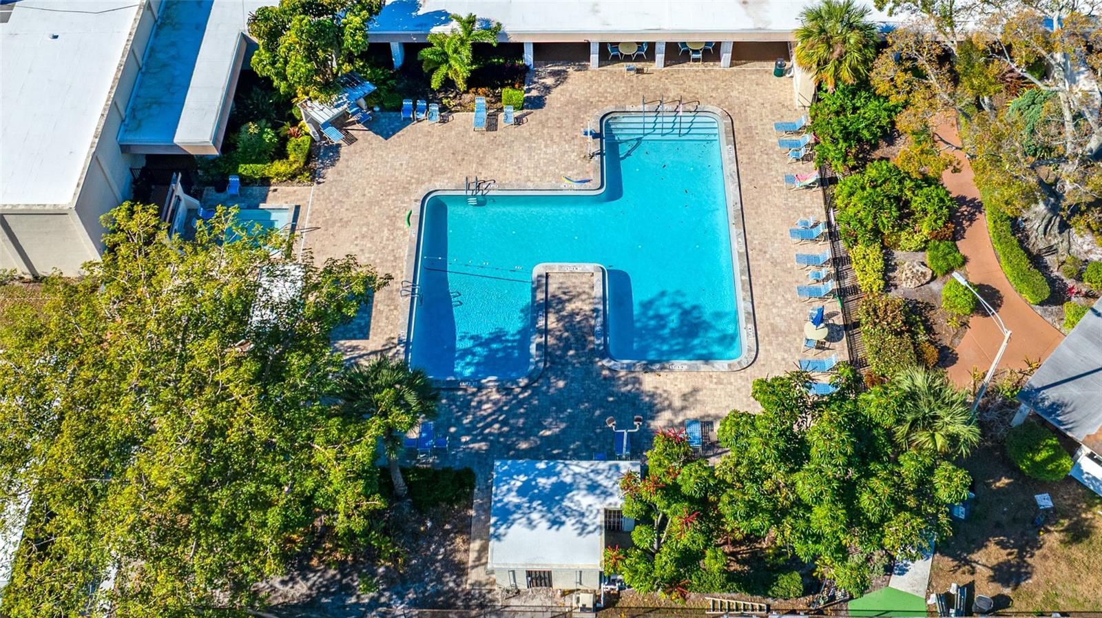 TERRACE PARK OF FIVE TOWNS - Residential