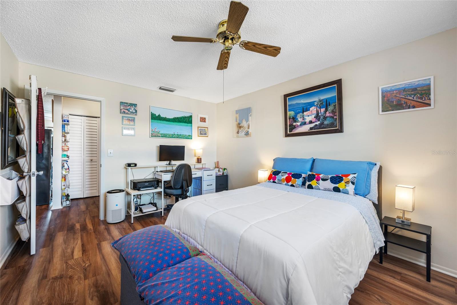 TERRACE PARK OF FIVE TOWNS - Residential